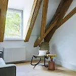 Limehome Konrad-adenauer-str * داخاو