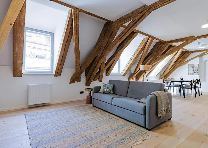 Limehome Konrad-adenauer-str *