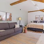 Limehome Konrad-adenauer-str
