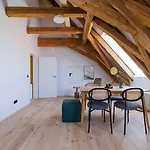 Limehome Konrad-adenauer-str *