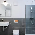 Appartement Limehome Konrad-adenauer-str Dachau