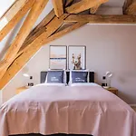 Appartement Limehome Konrad-adenauer-str *