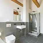 Limehome Konrad-adenauer-str Appartement