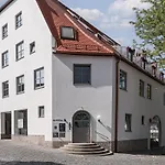 Limehome Konrad-adenauer-str