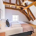 Appartement Limehome Konrad-adenauer-str