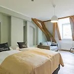 Limehome Konrad-adenauer-str