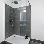 Appartement Limehome Konrad-adenauer-str Dachau