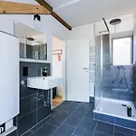 Limehome Konrad-adenauer-str Appartement *