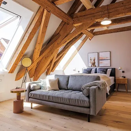 Limehome Konrad-adenauer-str *