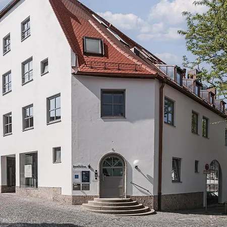 Limehome Konrad-adenauer-str