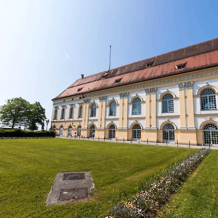 Limehome Konrad-adenauer-str Dachau
